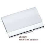 T-03178
